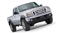 Bushwacker - Bushwacker 21915-02 Pocket Style Fender Flares - Image 4