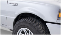 Bushwacker - Bushwacker 21915-02 Pocket Style Fender Flares - Image 5