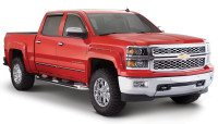 Bushwacker - Bushwacker 40959-02 Pocket Style Fender Flares - Image 4
