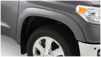 Bushwacker - Bushwacker 30037-02 OE Style Fender Flares - Image 2
