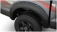 Bushwacker - Bushwacker 31929-02 Pocket Style Fender Flares - Image 3