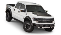 Bushwacker - Bushwacker 20938-02 Pocket Style Fender Flares - Image 6