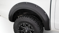 Bushwacker - Bushwacker 20934-02 Pocket Style Fender Flares - Image 3