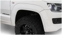 Bushwacker - Bushwacker 171001-02 Pocket Style Fender Flares - Image 4