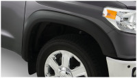 Bushwacker - Bushwacker 30917-02 OE Style Fender Flares - Image 2