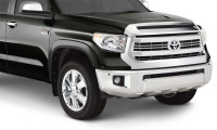 Bushwacker - Bushwacker 30917-33 OE Style Color Match Fender Flares - Image 2