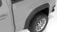 Bushwacker - Bushwacker 40946-02 DRT Style Fender Flares - Image 4