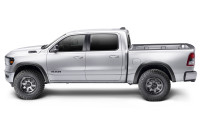 Bushwacker - Bushwacker 50055-02 Extend-A-Fender Flares - Image 2