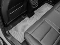 WeatherTech - WeatherTech W425GR All Weather Floor Mats - Image 2