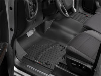 WeatherTech - WeatherTech 4414911V FloorLiner DigitalFit - Image 2