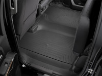 WeatherTech - WeatherTech 4414365V FloorLiner DigitalFit - Image 2