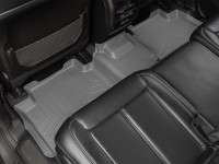 WeatherTech - WeatherTech 4616966 FloorLiner DigitalFit - Image 13