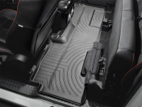 WeatherTech - WeatherTech 441792 FloorLiner DigitalFit - Image 3
