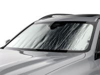 WeatherTech - WeatherTech TS1260 WeatherTech SunShade - Image 3