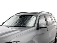 WeatherTech - WeatherTech TS1260K1 WeatherTech SunShade Full Vehicle Kit - Image 3