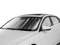 WeatherTech - WeatherTech TS1365K1 WeatherTech SunShade Full Vehicle Kit - Image 3