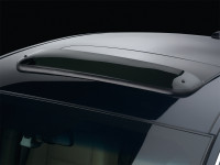 WeatherTech - WeatherTech 89129 Sunroof Wind Deflector - Image 2