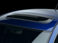 WeatherTech - WeatherTech 89155 Sunroof Wind Deflector - Image 2