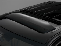 WeatherTech - WeatherTech 89043 Sunroof Wind Deflector - Image 2