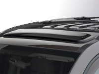 WeatherTech - WeatherTech 89049 Sunroof Wind Deflector - Image 2