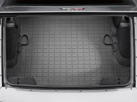 WeatherTech - WeatherTech 40112 Cargo Liner - Image 2