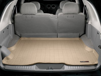 WeatherTech - WeatherTech 41188 Cargo Liner - Image 2
