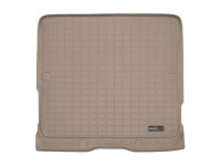 WeatherTech - WeatherTech 41189 Cargo Liner - Image 1