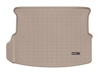 WeatherTech - WeatherTech 41197 Cargo Liner - Image 1