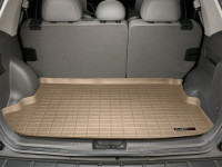 WeatherTech - WeatherTech 41197 Cargo Liner - Image 2