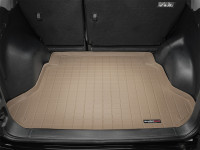 WeatherTech - WeatherTech 41213 Cargo Liner - Image 2