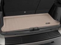 WeatherTech - WeatherTech 41223 Cargo Liner - Image 2