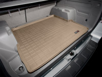 WeatherTech - WeatherTech 41228 Cargo Liner - Image 2