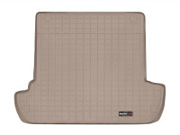 WeatherTech - WeatherTech 41230 Cargo Liner - Image 1