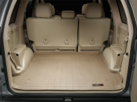 WeatherTech - WeatherTech 41240 Cargo Liner - Image 2