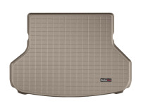 WeatherTech - WeatherTech 41242 Cargo Liner - Image 1