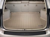 WeatherTech - WeatherTech 41242 Cargo Liner - Image 2