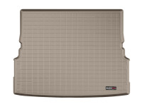 WeatherTech - WeatherTech 41253 Cargo Liner - Image 1