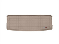 WeatherTech - WeatherTech 41254 Cargo Liner - Image 1