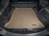 WeatherTech - WeatherTech 41255 Cargo Liner - Image 2