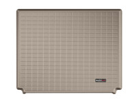WeatherTech - WeatherTech 41262 Cargo Liner - Image 1