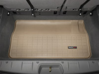 WeatherTech - WeatherTech 41265 Cargo Liner - Image 2