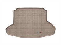 WeatherTech - WeatherTech 41268 Cargo Liner - Image 1