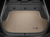 WeatherTech - WeatherTech 41268 Cargo Liner - Image 2