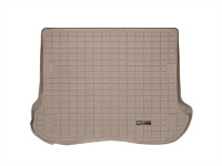 WeatherTech - WeatherTech 41280 Cargo Liner - Image 1