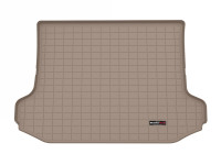 WeatherTech - WeatherTech 41295 Cargo Liner - Image 1