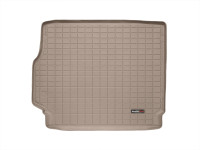 WeatherTech - WeatherTech 41302 Cargo Liner - Image 1