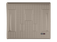 WeatherTech - WeatherTech 41306 Cargo Liner - Image 1