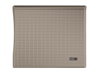 WeatherTech - WeatherTech 41307 Cargo Liner - Image 1