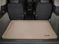 WeatherTech - WeatherTech 41307 Cargo Liner - Image 2