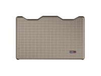 WeatherTech - WeatherTech 41311 Cargo Liner - Image 1